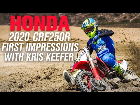 2020-honda-crf250r-|-first-impressions-w/kris-keefer