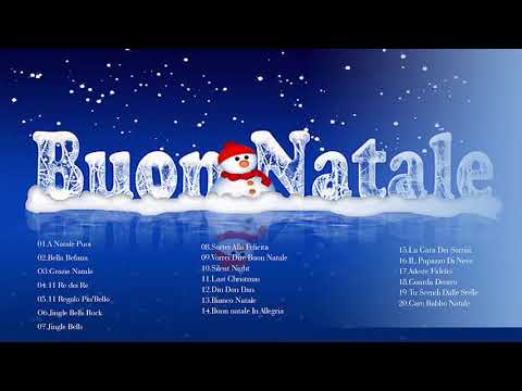 le-più-belle-canzoni-di-natale-in-italiano---a-natale-puoi---buon-natale-2020
