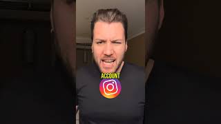 Will AI take over OnlyFans?? #OF #OFTips #OFM #ContentCreator #OnlineBusiness #shorts