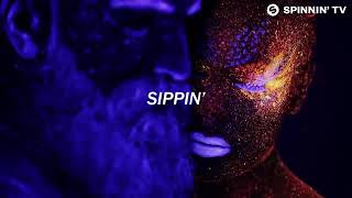 Hälder - Sippin Official Music Video
