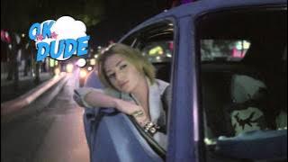 Uffie feat. Pharrell Williams - ADD SUV