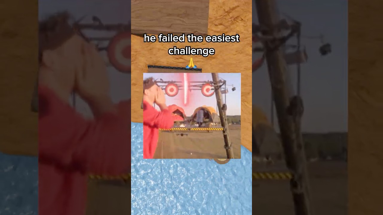 Worst MrBeast Contestant Ever 😭🙏 #roblox #robloxrant #rblx #relatable #rorants
