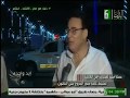 برنامج ايد واحده العميد ماجد ناشد وكيل مرور الغربية رئيس تحرير جيهان بدير الخميس 28 6 2018