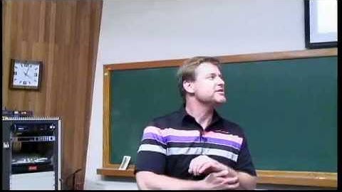 Current Trends in Analysis and Partial Differential Equations - Alexander Quaas