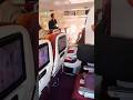 Thai to Korea #travel #tourism #korea #youtubeshorts #shortvideo #shorts #airlines #thaiairways
