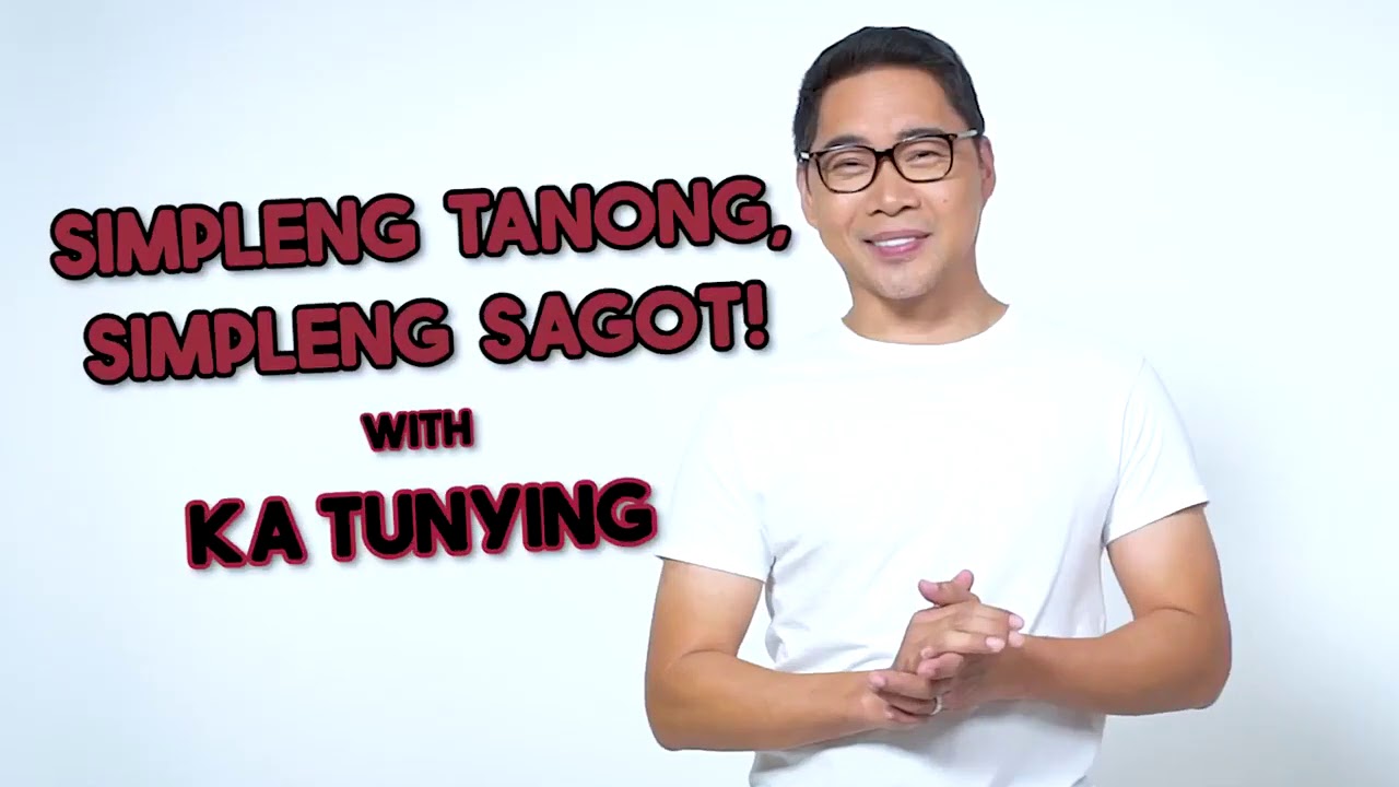 ONLINE FRANCHISE with KA TUNYING!!! Work From Home Business Opportunity!