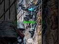 batman vs mutated arkham prisoners(comic recap/ comic explained)