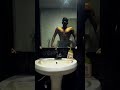 gains 💪 #shorts #viral #gymsongs #viralvideo