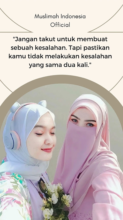 Kata-Kata Ibu yang Menyentuh Hati untuk Anaknya, Penuh Nasihat Bijak dan Cinta Kasih