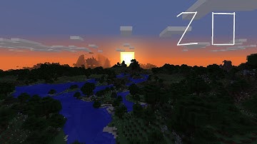 How to automate ic2 rubber production!