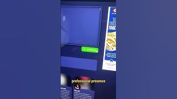 Networking outside LinkedIn? 🔎