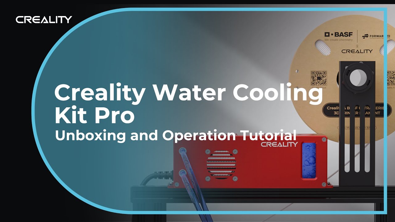 Easy DIY Install Watercooling Kit Pro in Minutes with StepbyStep