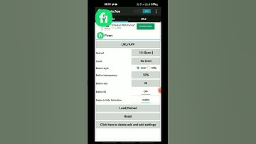 How to stay online for 24hrs on Fiverr l #fiverr #earnmoneyonline l Edutech
