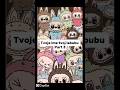 ЁЯТЧтЩбTvoje Ime Tvoj Labubu тЩбЁЯТЧ ЁЯТЧтЩбTvoje Ime Tvoj Labubu тЩбЁЯТЧ