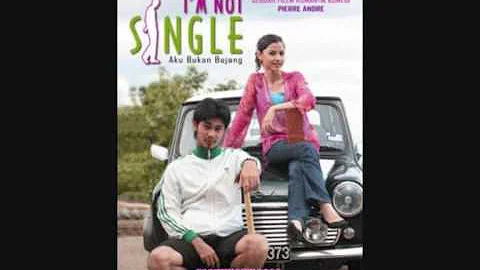 OST I'M Not Single