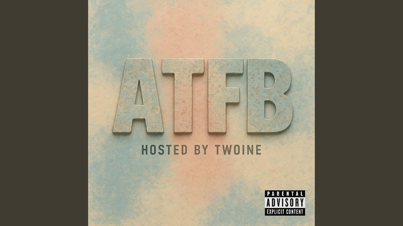 Παρακολούθηση ATFB στο YouTube Παρακολούθηση ATFB στο YouTube