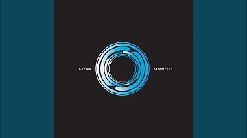 Symmetrics (Original Mix)