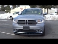 2016 Dodge Durango Reno Sparks Lake Tahoe Mammoth Northern Nevada PH2319 2016 Dodge Durango Reno Sparks Lake Tahoe Mammoth Northern Nevada PH2319