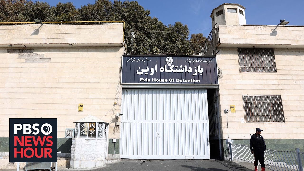 Why Are Most Medical Terms Based In Greek And Latin