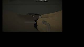 Layka Trabant 601 S Calistirma Jalopy