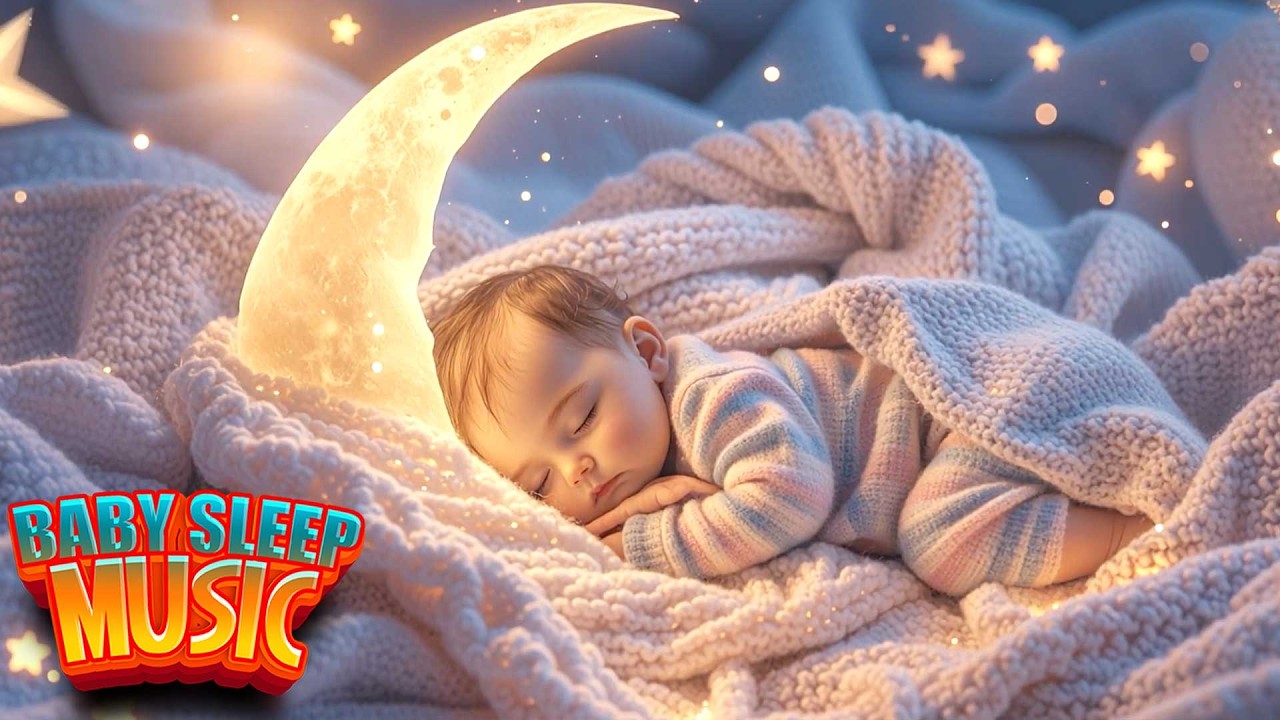 5 Minute Me Baby So Jaye 😴 | Sweet Hindi Lullaby Song | Relaxing Sleep Music for Newborn & Kids