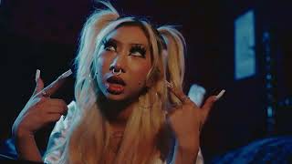 !? WHERE IS MY MEDICINE ?! - illi gatchi  Official Music Video