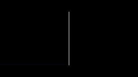 Excuse me/ wit big Pluto open verse 😝