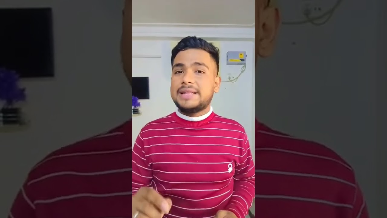 easy way to make money |lifepoints panel |