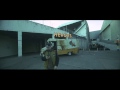 Andy Mineo - Heroes For Sale - Episode 3 (@AndyMineo @reachrecords)