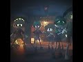 MURDER DRONES V EDITT #shorts