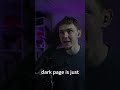 Google just turned Search into ChatGPT