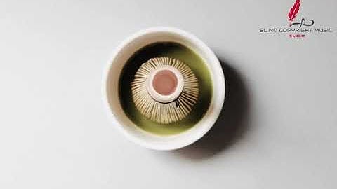 Moment - Amine Maxwell SL No Copyright Music - Algorithmic Boost Request - 2000000 #YTBoostRequest