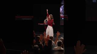 Set Free & Healed by Gods Power