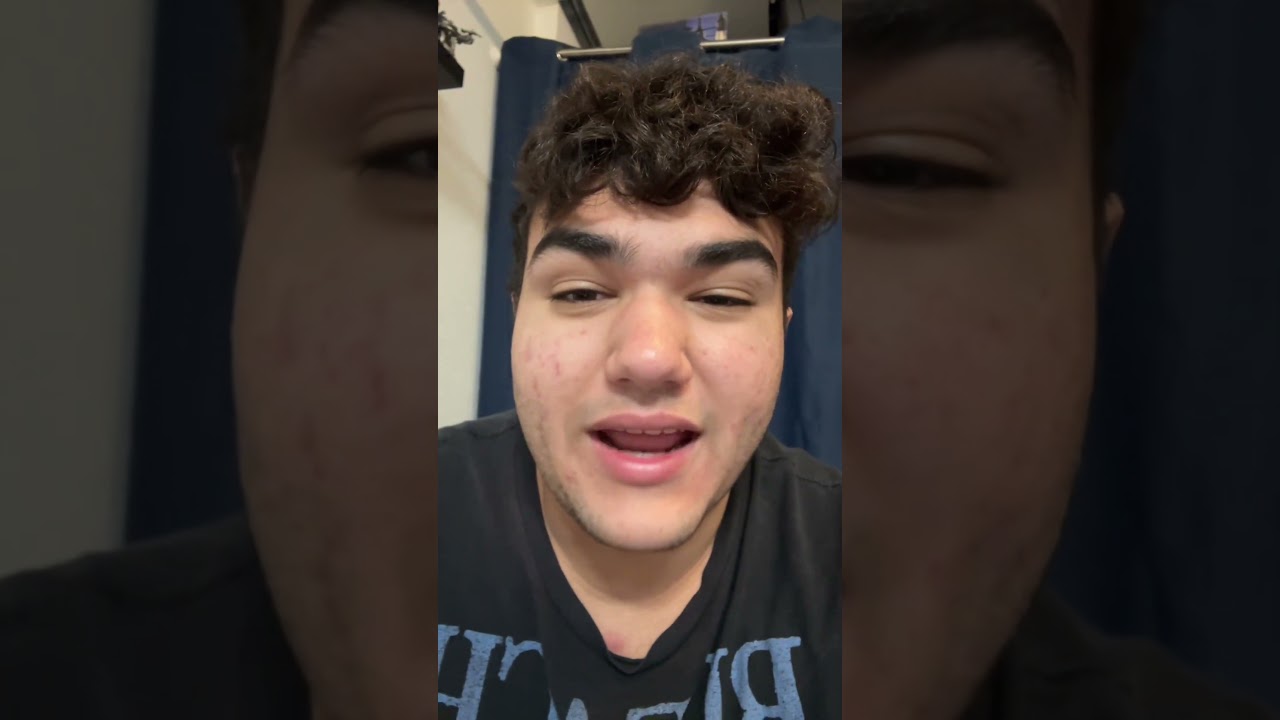 Сообщество Persona в полном беспорядке 