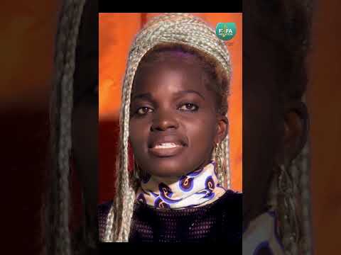 Somissou _Comment j'ai composé Alitché