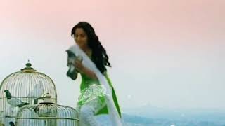 Menda Jism Bhi Tu Menda Jaan Bhi Tu