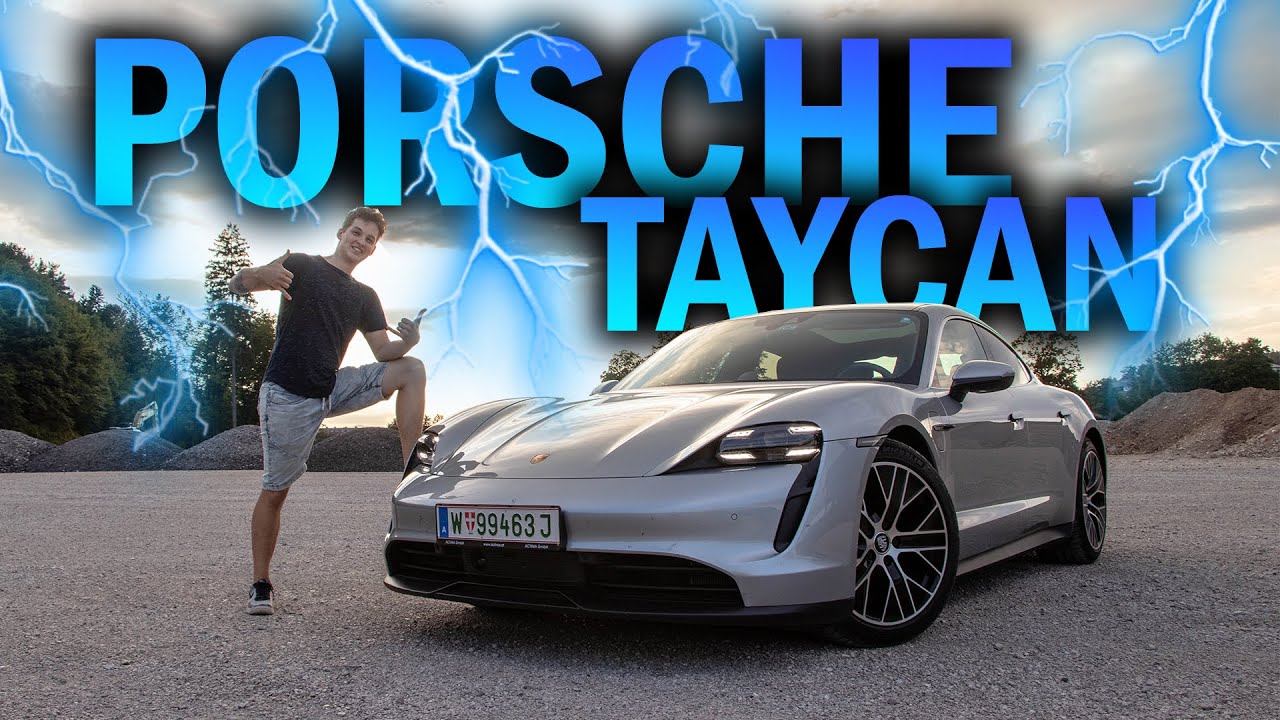 OD NIČ DO STO V ŠTIRIH SEKUNDAH