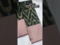 semi Mysore crape Georgette saree #silksaree #virel #georgettesaree #online shipping #bangalore...
