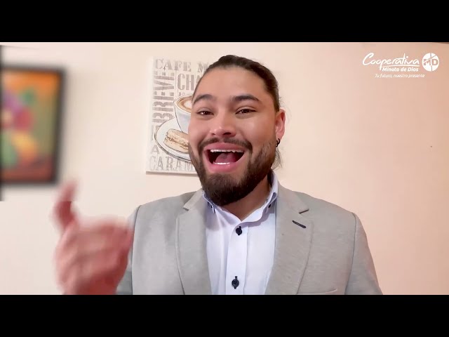 PRINCIPIOS COOPERATIVOS