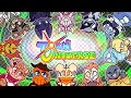 Toons universe Roblox | Shop music 🎶