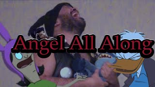 Angel All Along
