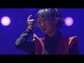 BiSH/MONSTERS【ライブMAD】ベストショット