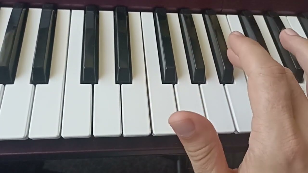 Tutorial -Bălăceana, prima parte!