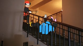 Ａｈｈ Ｆ Ｋ Ｋｒｉｍａｈ