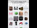 Oh nahð #fypã·ãviral #roblox #robloxfunny #edit #foryou