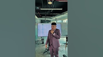 Bitrix24 CRM Training By Saabsoft - Bitrix24 UAE #bitrix24 #saabsoft