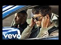 TESTE GRAVE MELHORES MÚSICAS ELETRÔNICAS  Baby Driver Opening Scene