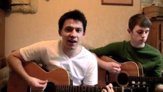 Celebrity Your Devil Inside - Acoustic Net Worth