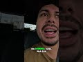Seu Carro Zero Km: Sorteio Incrível no #backstage! #shorts #razuk