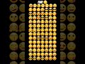 Don't CLICK on SOUND😌. #ytshorts#emoji #powerful